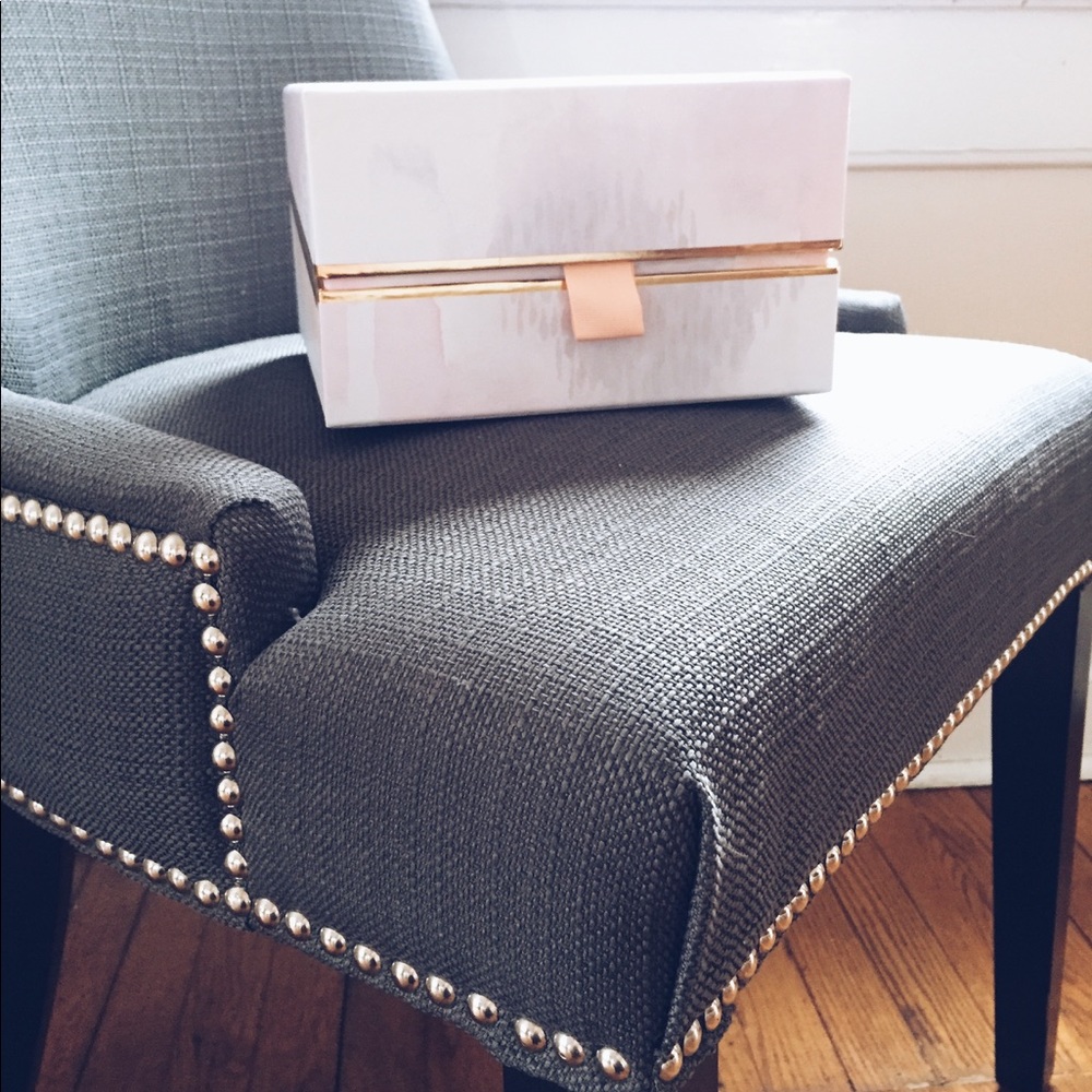 Shipping today! ☀️